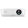 Projektor BenQ MX536 DLP